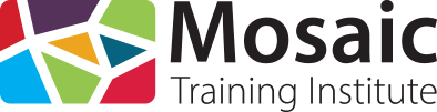 Mosaic Training Institute